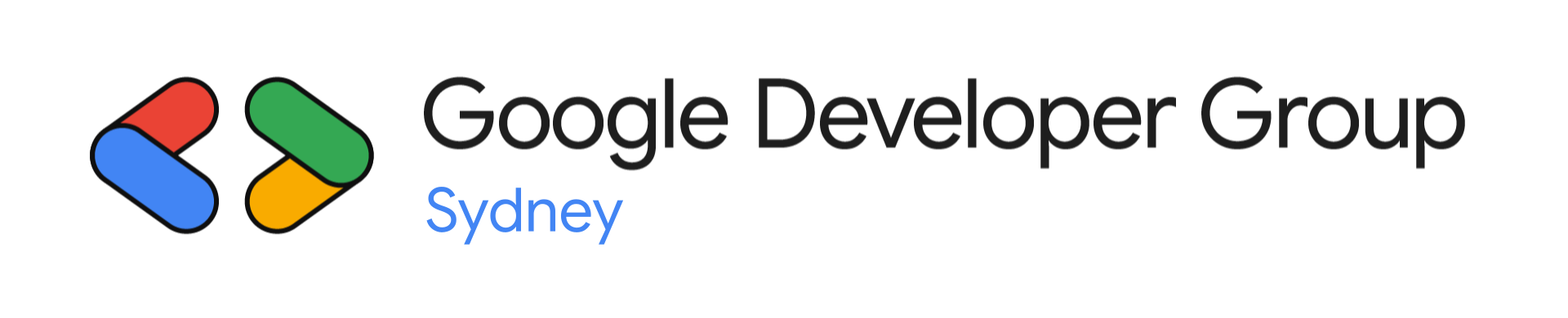 Google Developer Group Sydney
